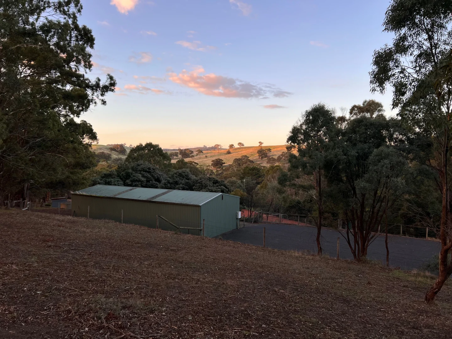 Additional image 8 of 5 Bakers Road, Kilmore East VIC 3764