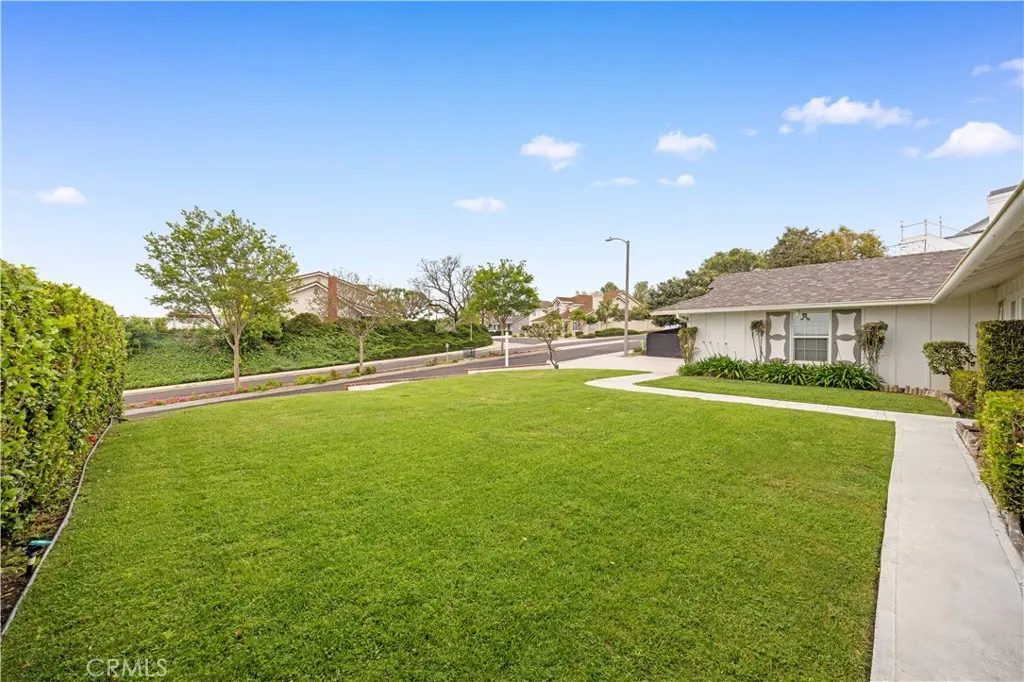Additional image 6 of 20105 Shadow Mountain Rd, Walnut, CA 91789