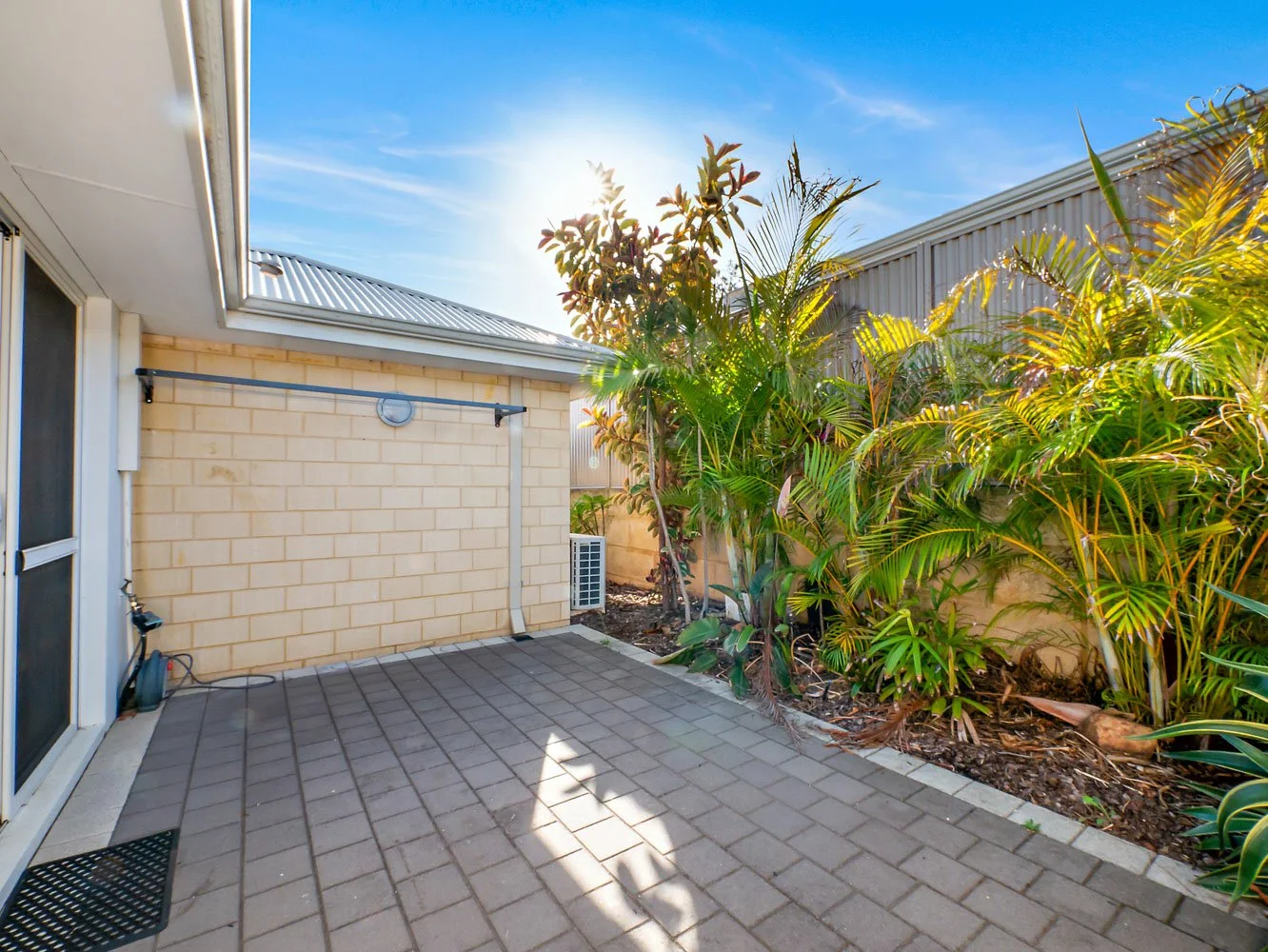 Additional image 22 of 7 Gaffin Way, Kwinana Town Centre WA 6167