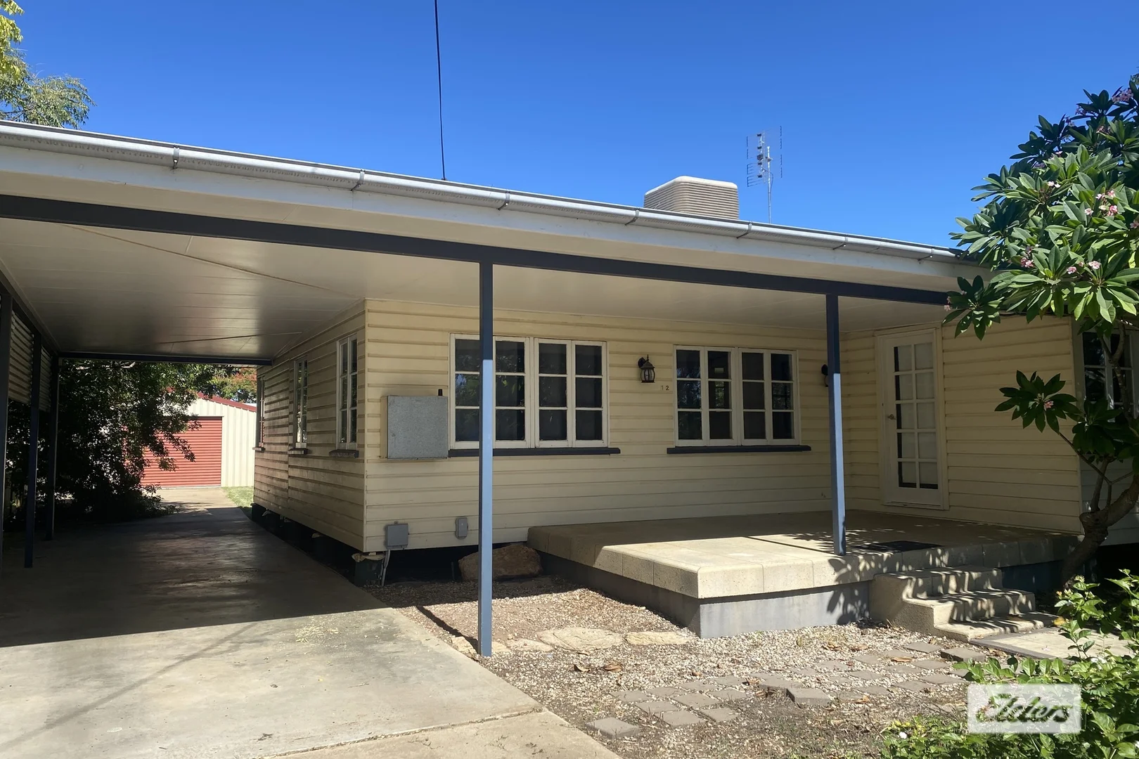 Additional image 32 of 12 Inverai Road, Chinchilla QLD 4413
