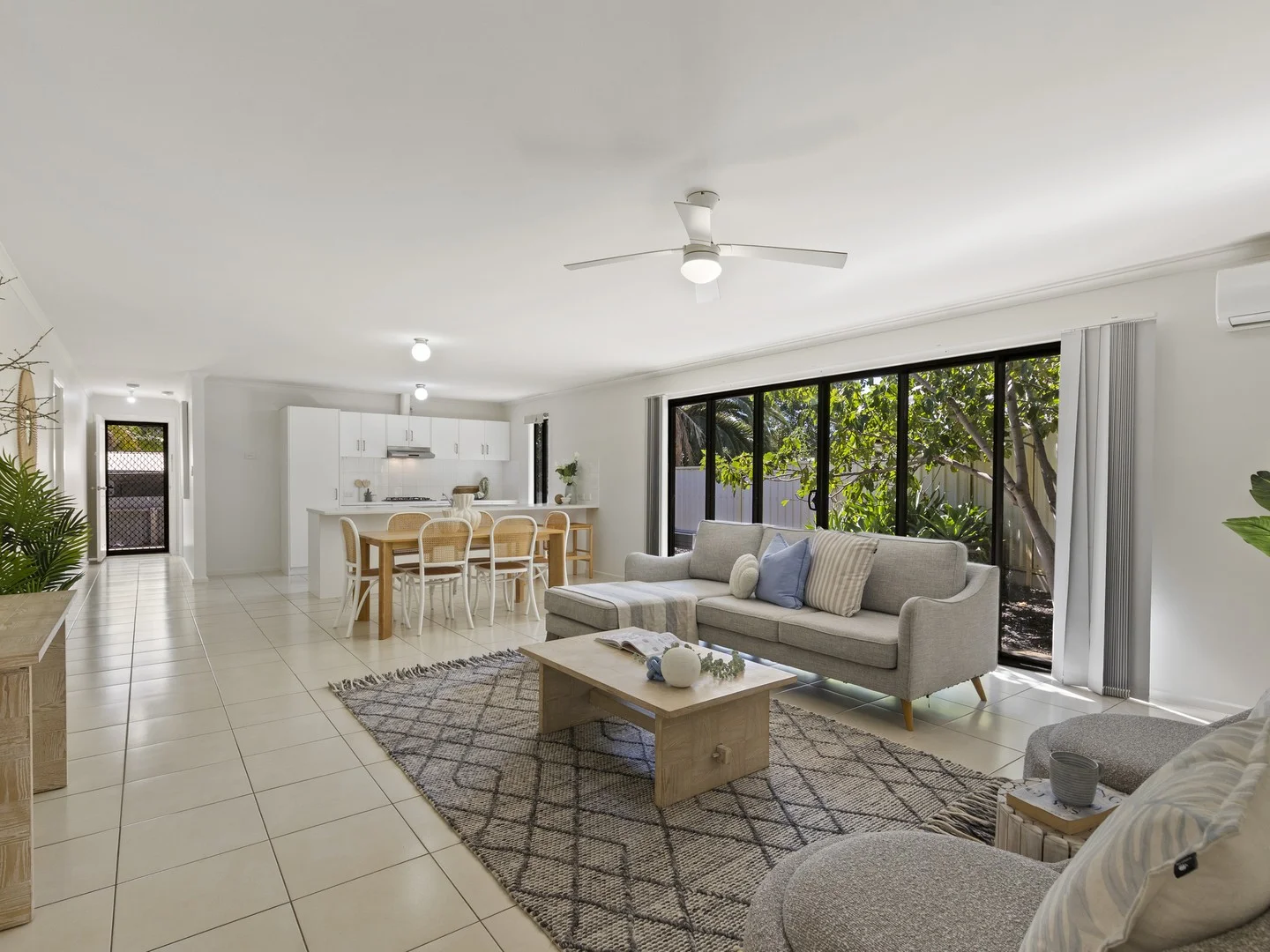 18A Gerard Street, Christie Downs SA 5164