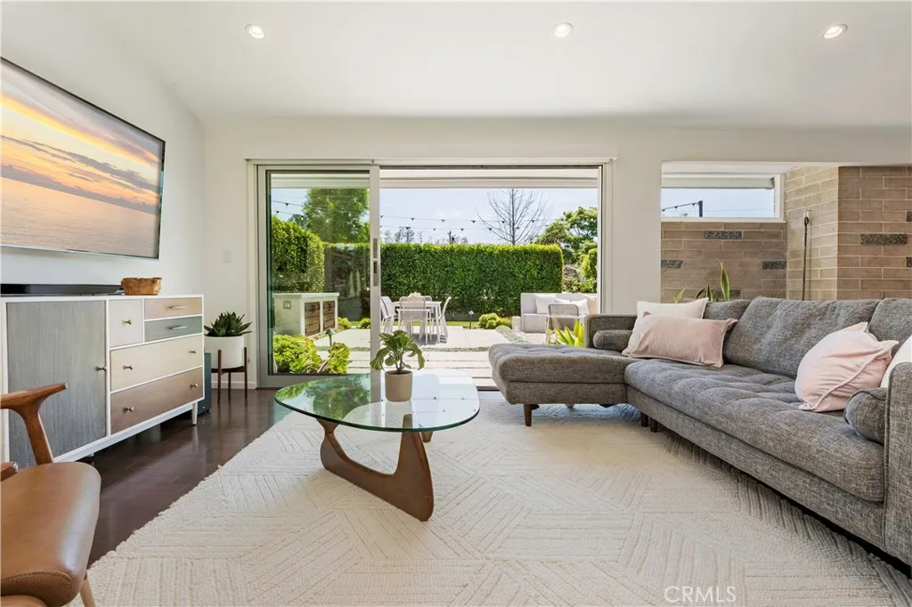 Additional image 75 of 3231 Rowena Dr, Rossmoor, CA 90720