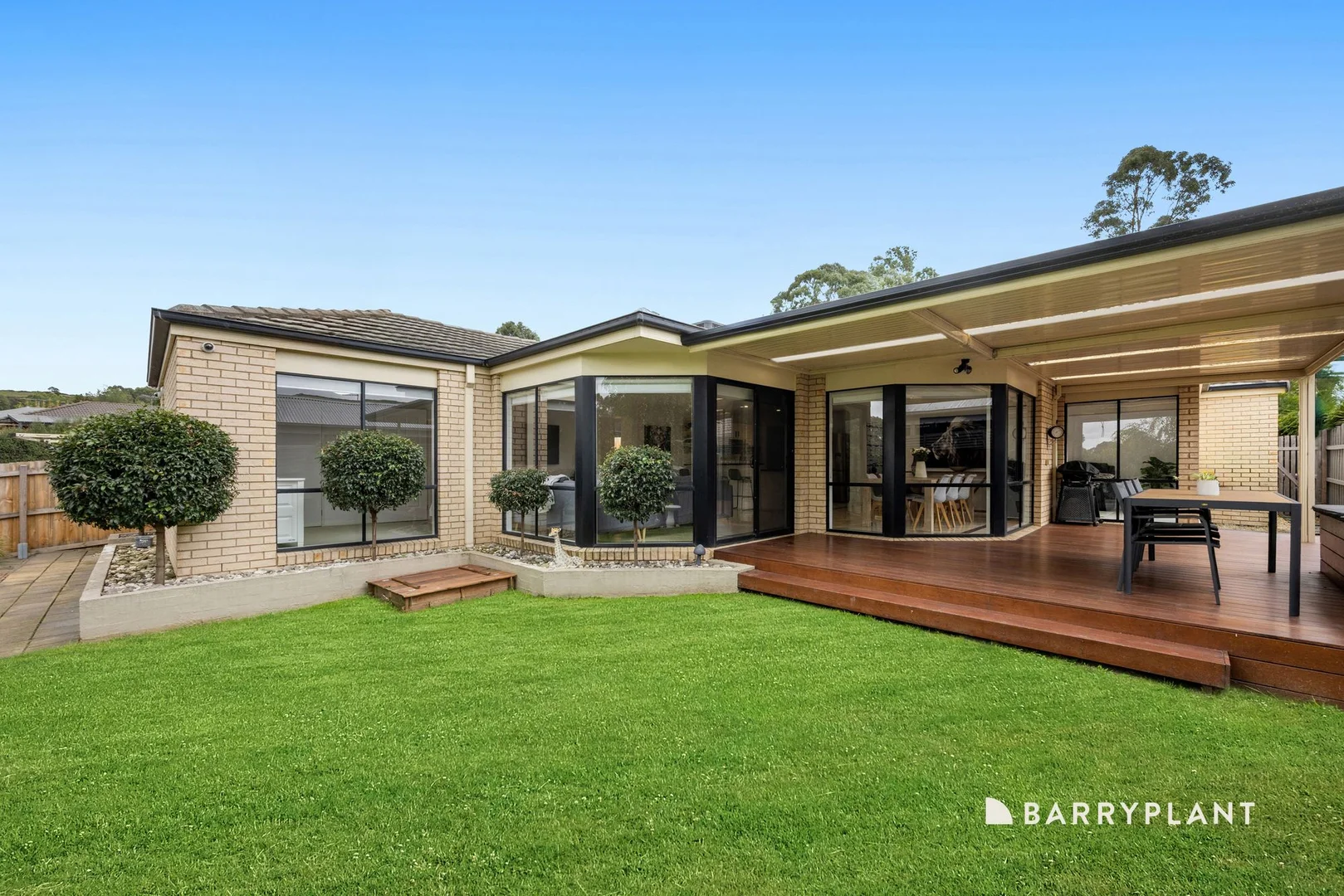 Additional image 18 of 18 Plover Way, Whittlesea VIC 3757