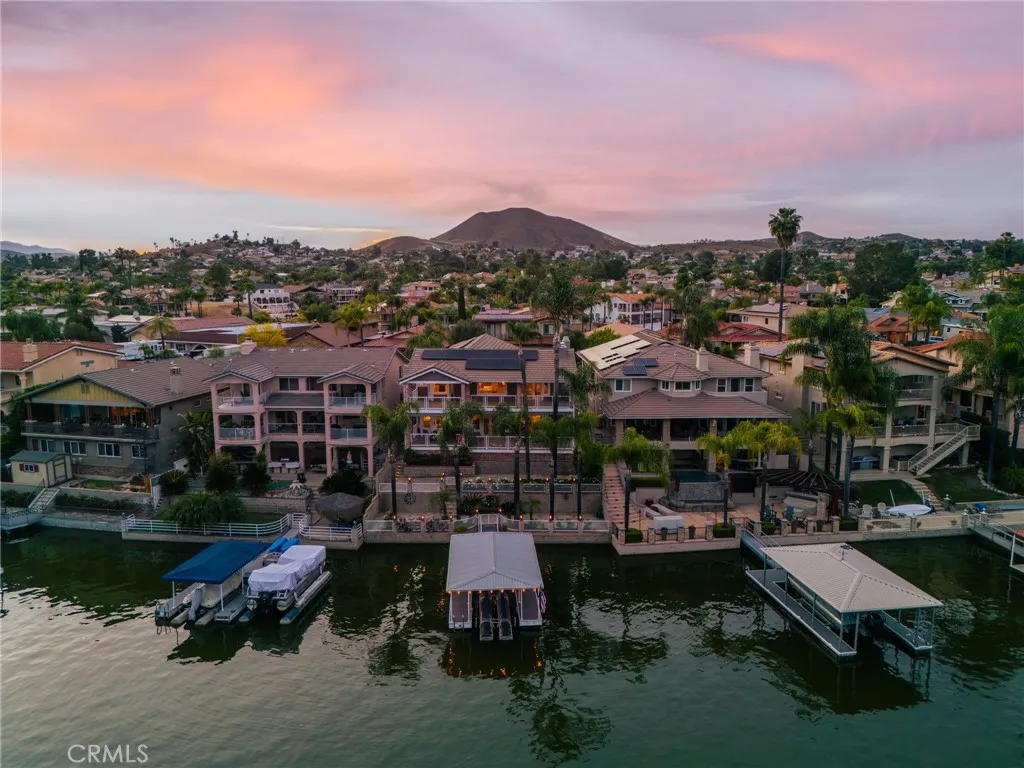 Additional image 143 of 30266 Skippers Way Dr, Canyon Lake, CA 92587