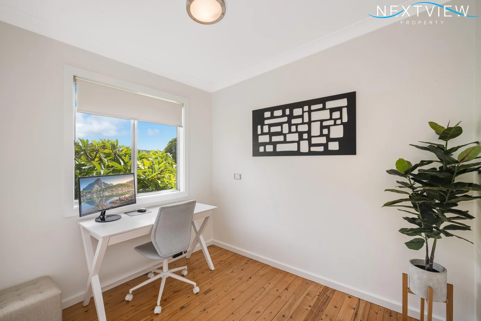 Additional image 9 of 6 Madison Drive, Adamstown Heights NSW 2289