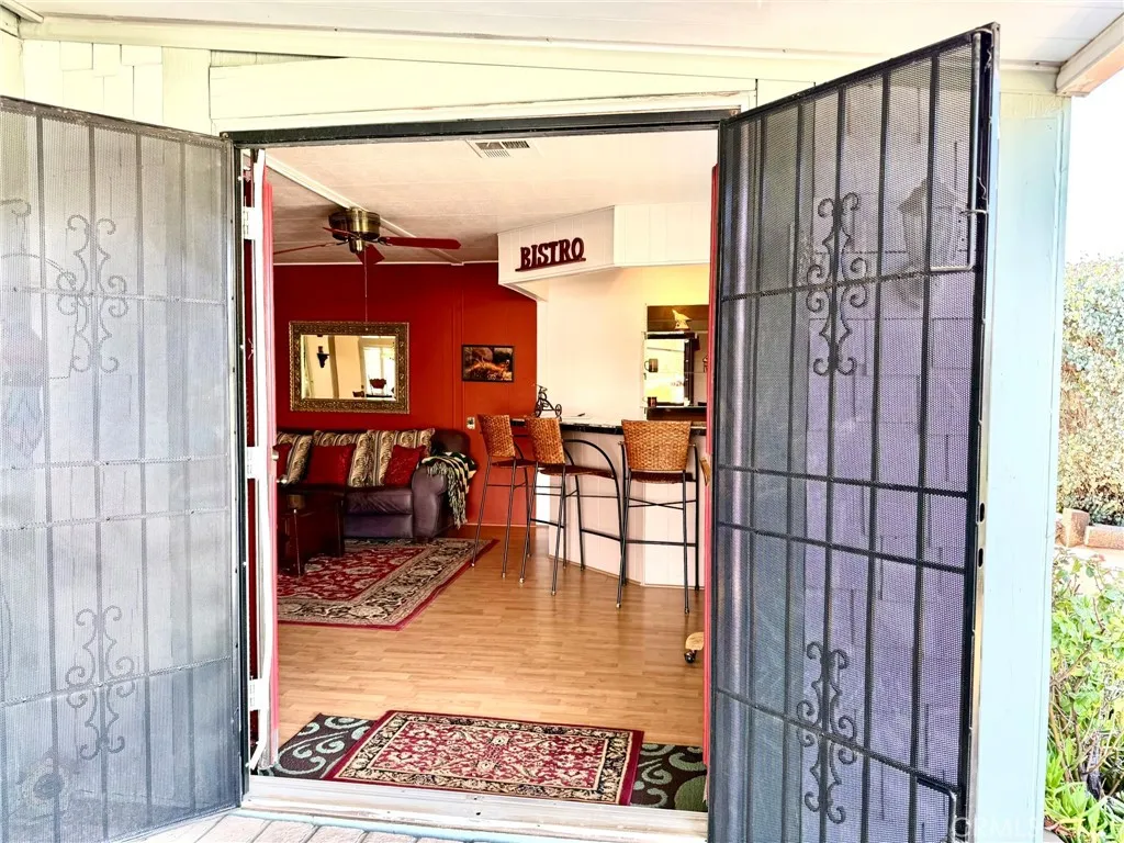Additional image 48 of 7501 Palm Ave Unit 100, Yucca Valley, CA 92284