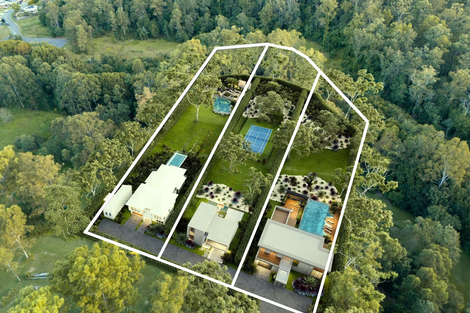 Additional image 4 of 2/70 Hayes Avenue, Camira QLD 4300