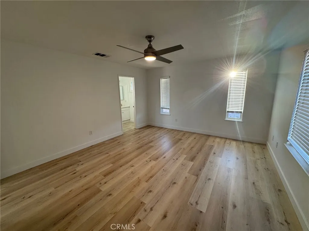 Additional image 84 of 10333 Tamarisk Avenue, Hesperia, CA 92345