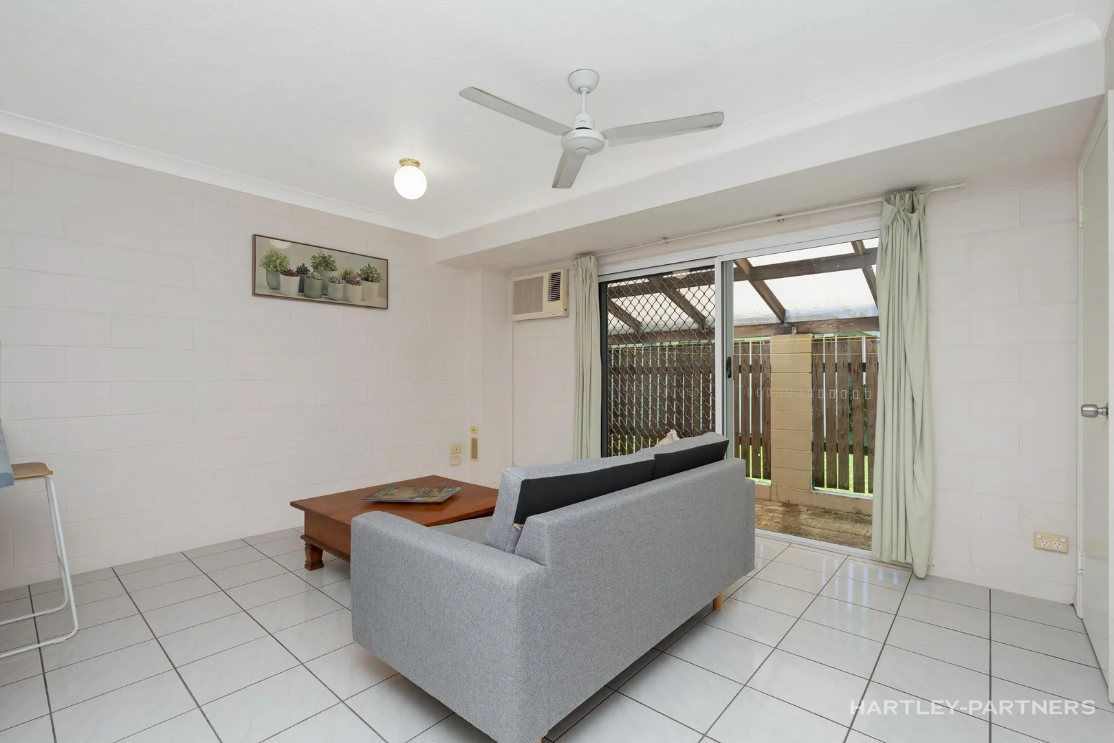 Additional image 3 of 3/57 Lowth Street, Rosslea QLD 4812