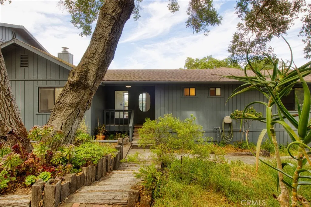 Additional image 45 of 3175 Arena Rd, Atascadero, CA 93422