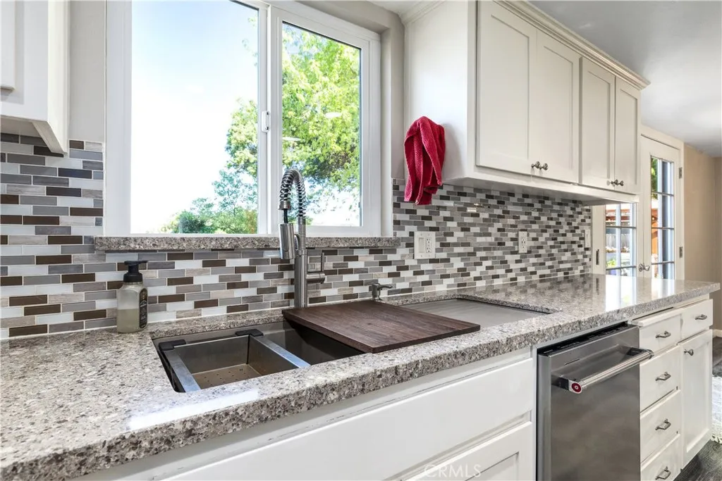 Additional image 19 of 4805 Sycamore Rd, Atascadero, CA 93422