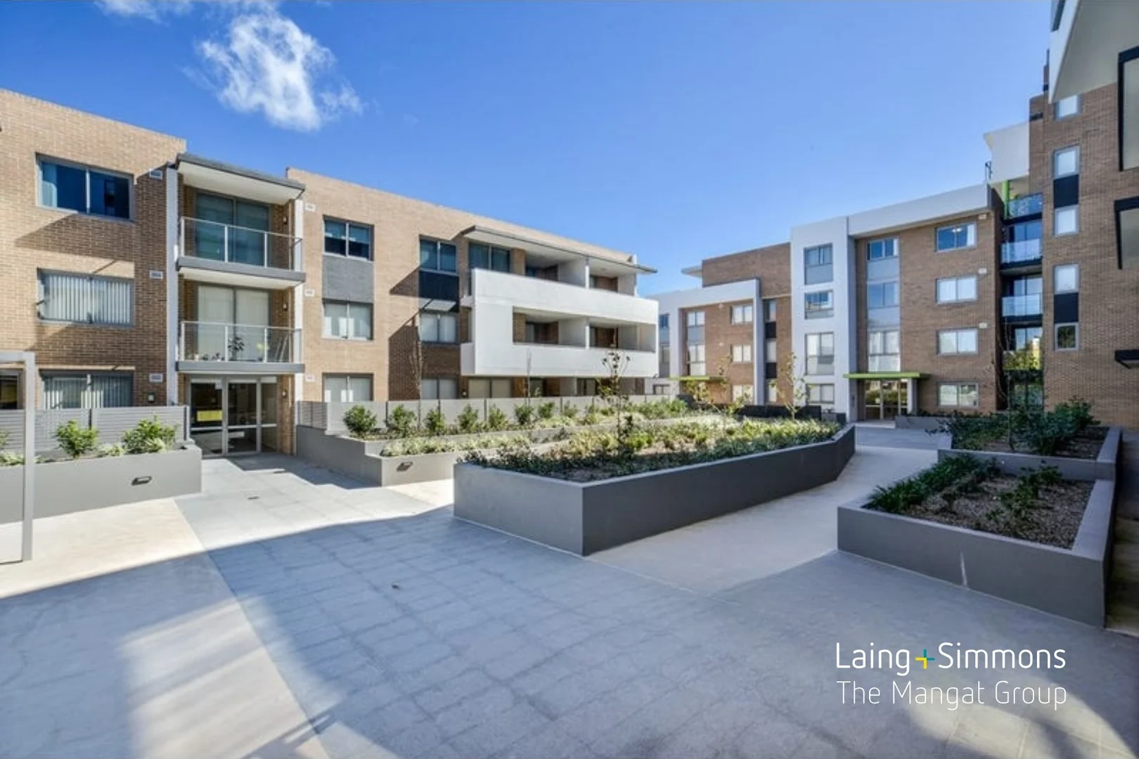 Additional image 8 of 81/1 Meryll Avenue, Baulkham Hills NSW 2153