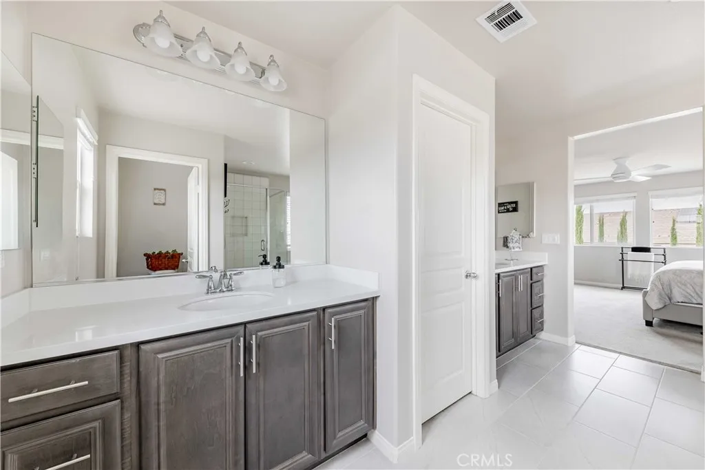 Additional image 28 of 35181 Ladybug Ln, Murrieta, CA 92563