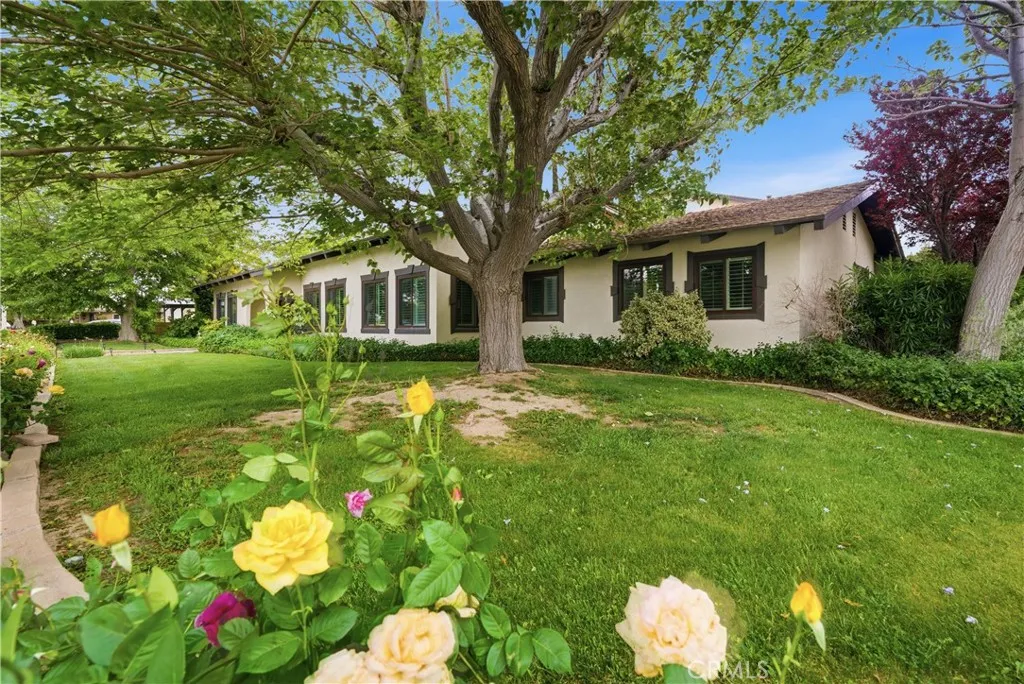Additional image 21 of 2718 Still Meadow Ln, Lancaster, CA 93536