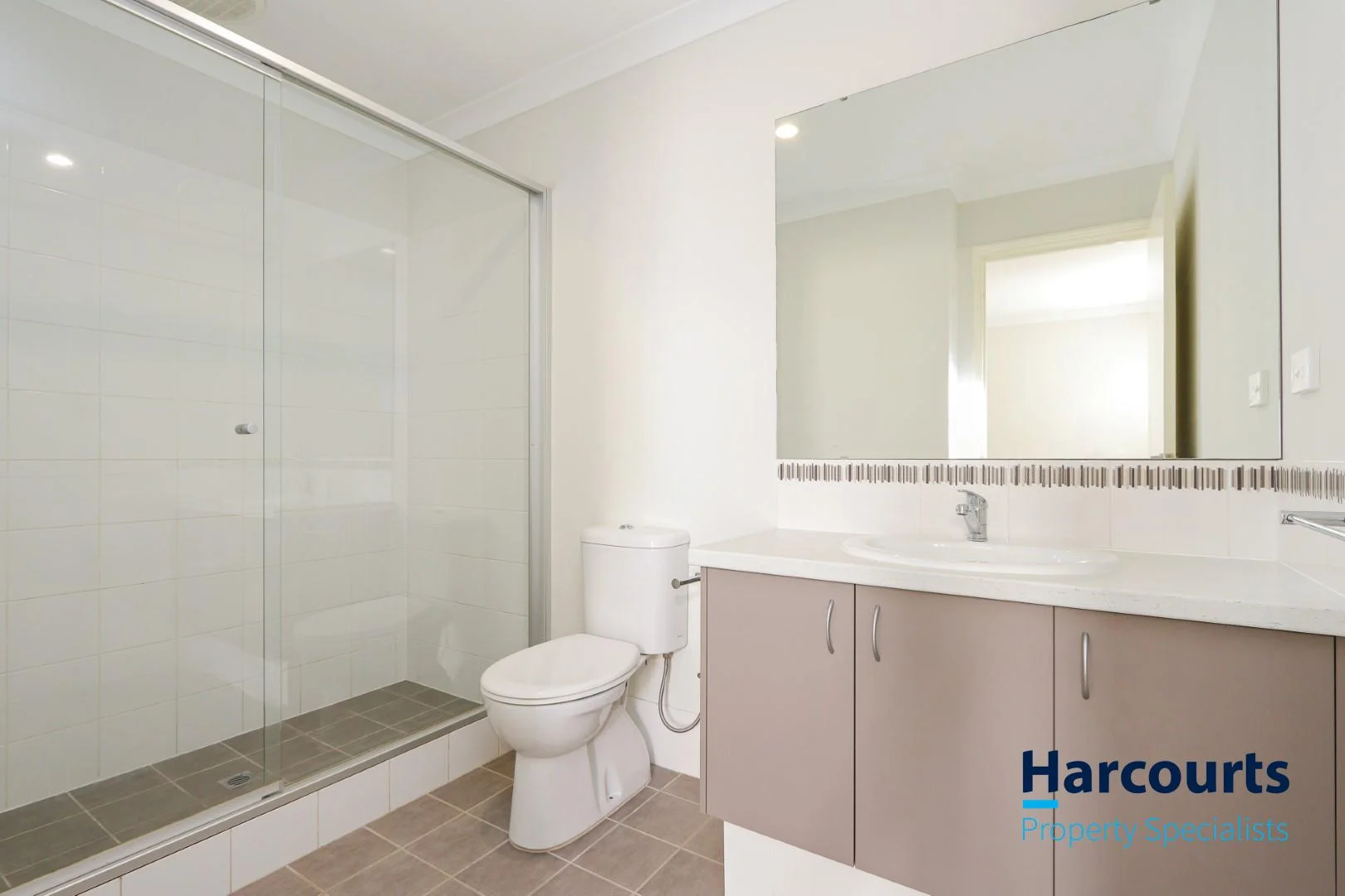 Additional image 12 of 10C Terracina Parkway, Piara Waters WA 6112