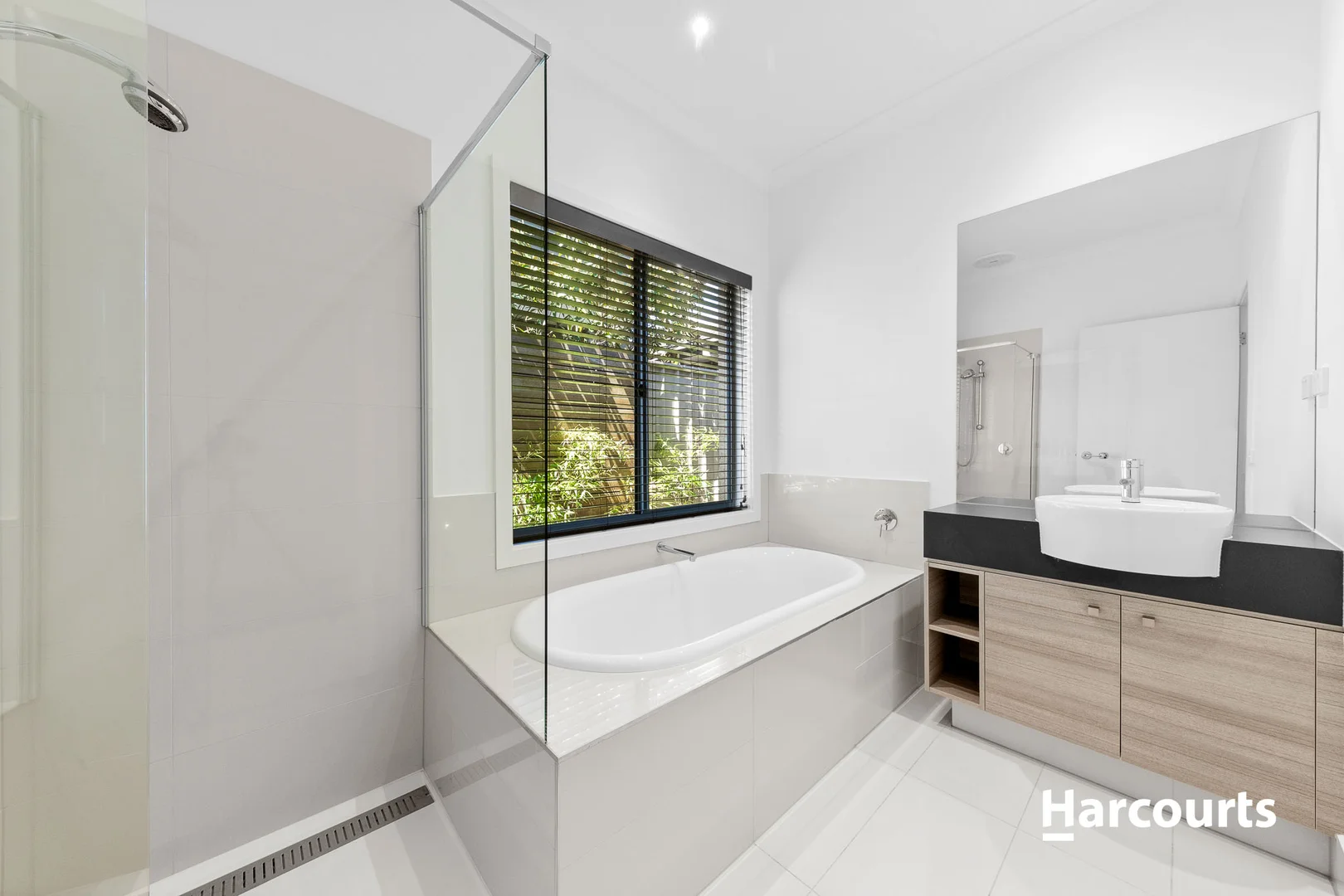Additional image 12 of 12 Worthington Boulevard, Pakenham VIC 3810