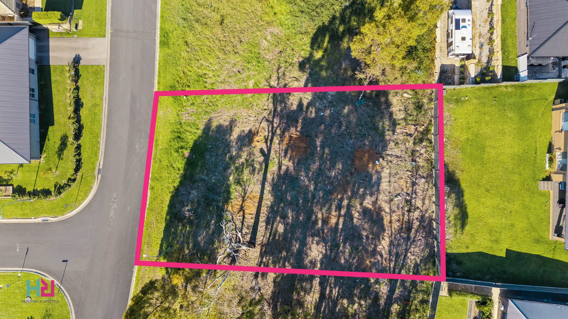 Additional image 6 of 6 James O'donnell Drive, Lithgow NSW 2790