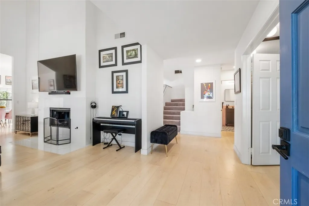 Additional image 30 of 453 E Yale Loop, Irvine, CA 92614