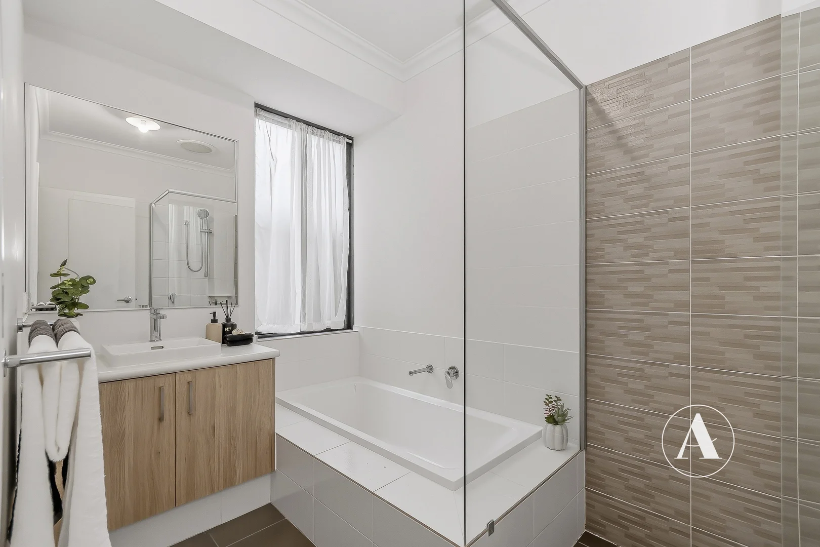 Additional image 23 of 57 Brighstone Avenue, Hilbert WA 6112