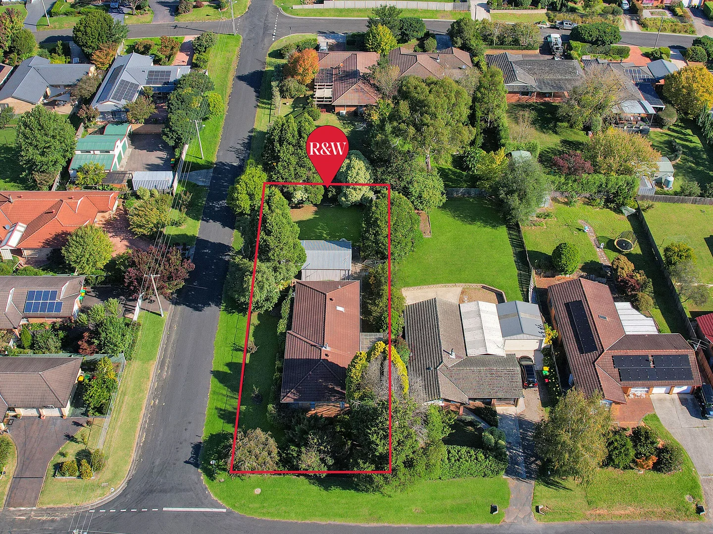 Additional image 26 of 24 Hood Street, Mittagong NSW 2575
