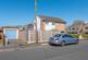 Additional image 24 of Harrock Road, Leyland