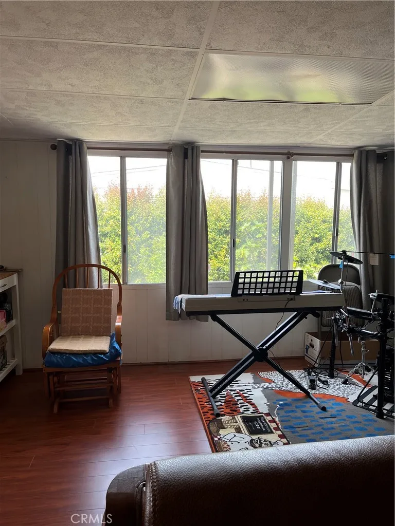 Additional image 36 of 1065 Lomita Boulevard Unit 250, Harbor City, CA 90710