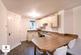 Avalon Gardens, Harworth & Bircotes, Doncaster, South Yorkshire, DN11 photo 4