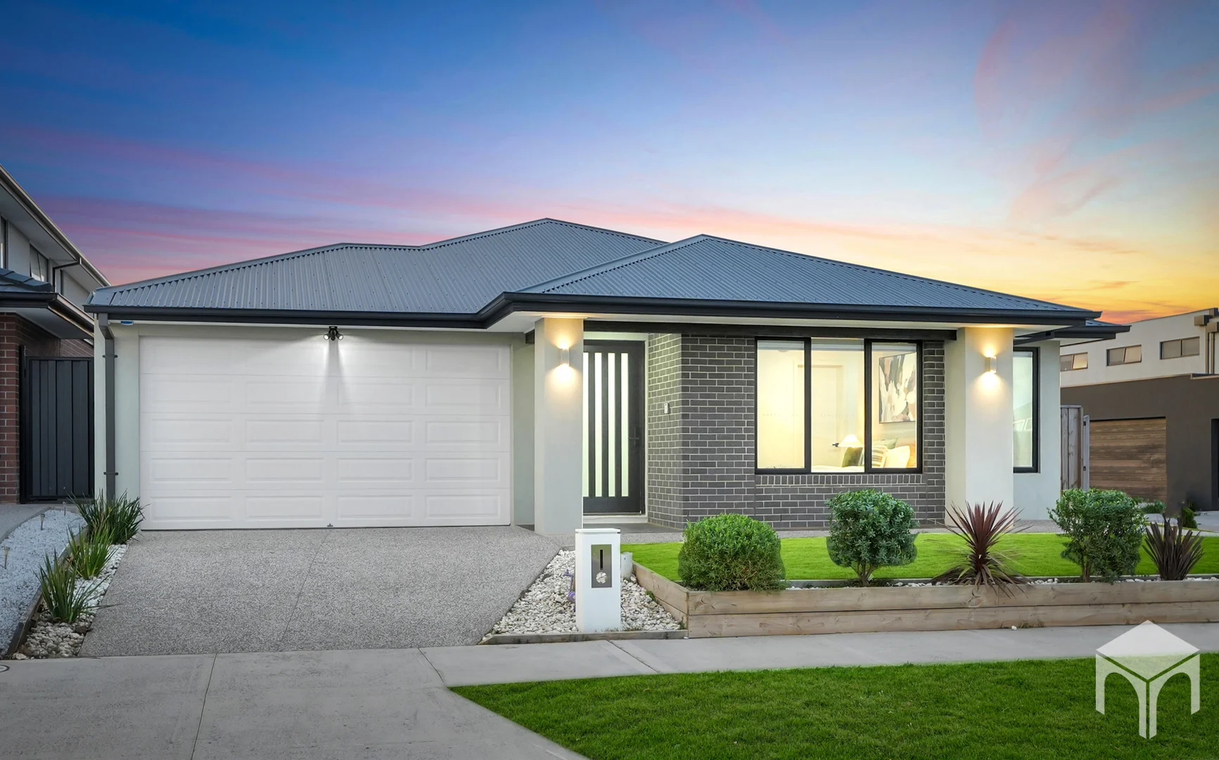 Additional image 2 of 4 Caladenia Avenue, Tarneit VIC 3029