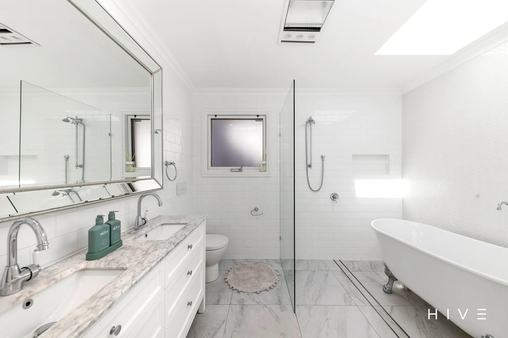 Additional image 17 of 4 Johnston Street, Narrabundah ACT 2604