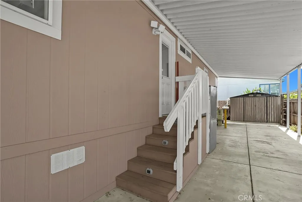 Additional image 32 of 8200 Bolsa Ave Unit 179, Midway City, CA 92655
