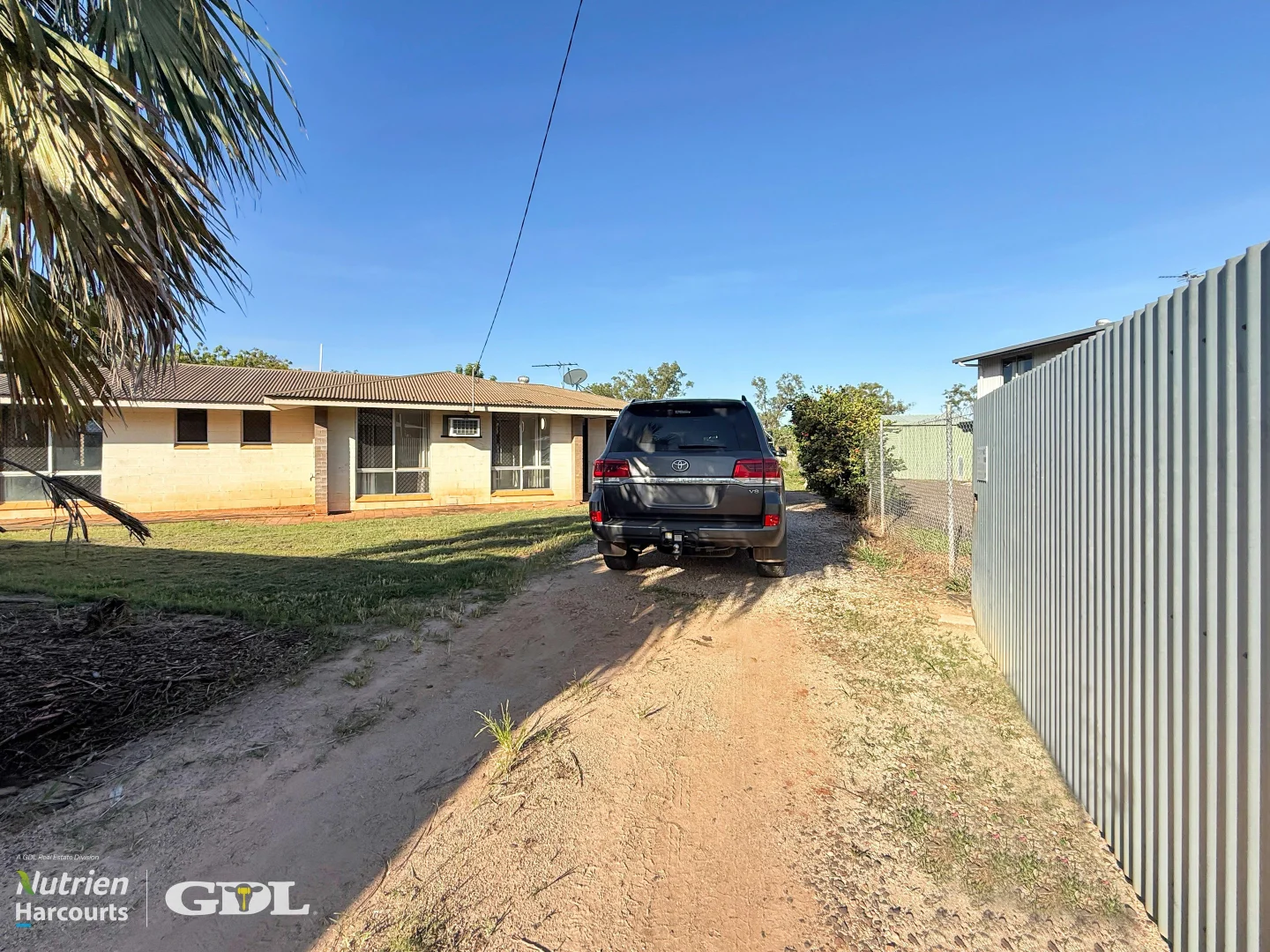 Additional image 10 of 79 Maluka Road, Katherine NT 0850
