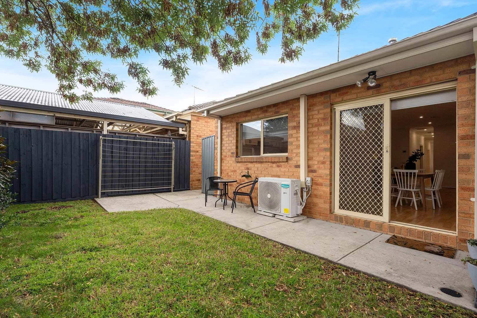 Additional image 11 of 5/318 Melrose Drive, Tullamarine VIC 3043