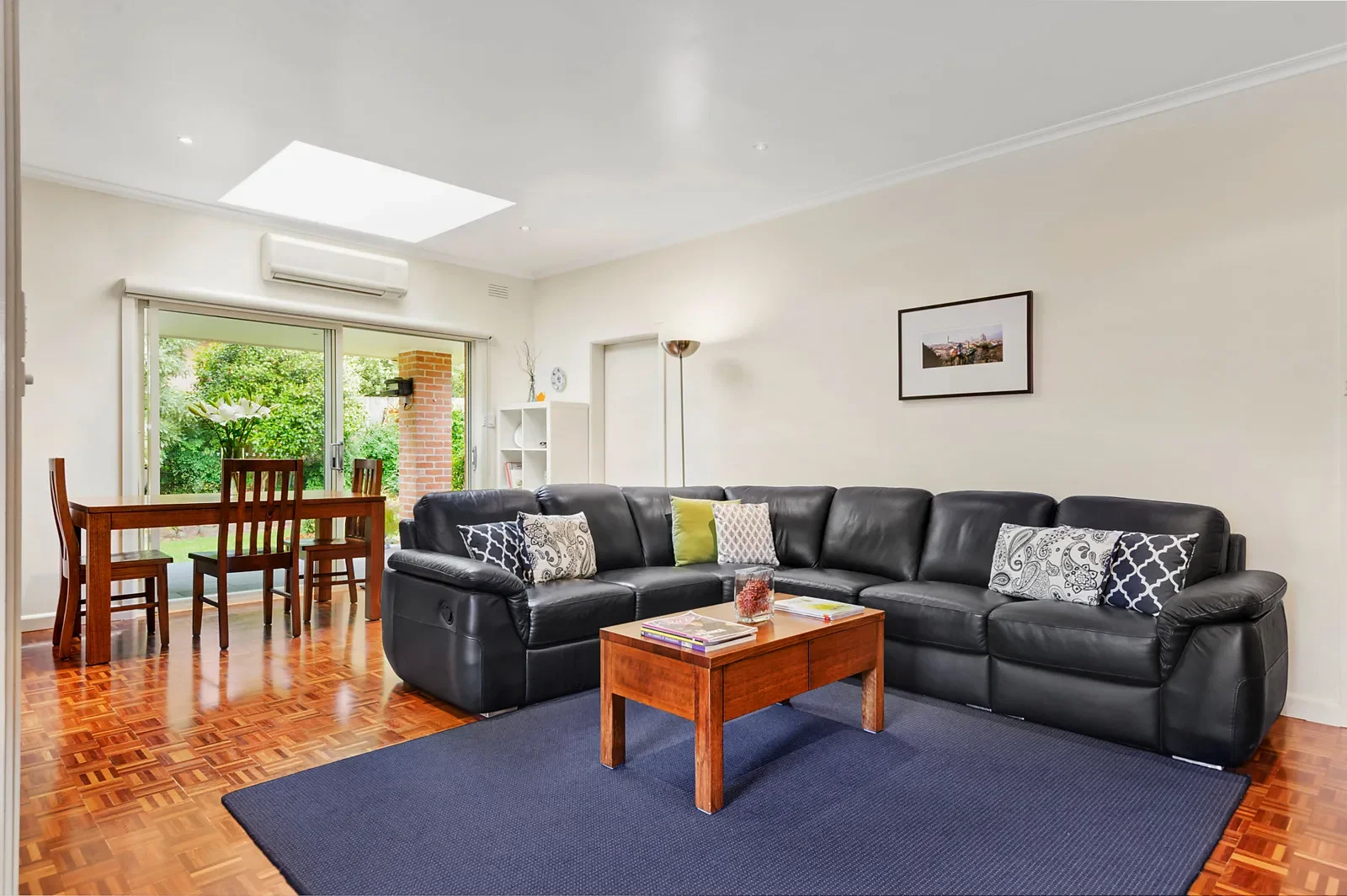 Additional image 4 of 22 Farquharson Street, Mount Waverley VIC 3149