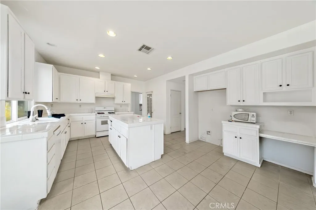 Additional image 10 of 31824 Palm Vista Court, Menifee, CA 92584