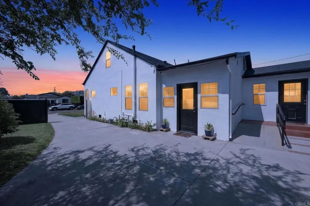 Additional image 119 of 3811 Boyce Avenue, Los Angeles, CA 90039
