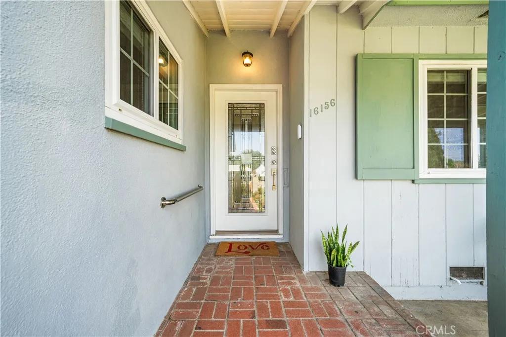 Additional image 17 of 16156 Flamstead Drive, Hacienda Heights, CA 91745