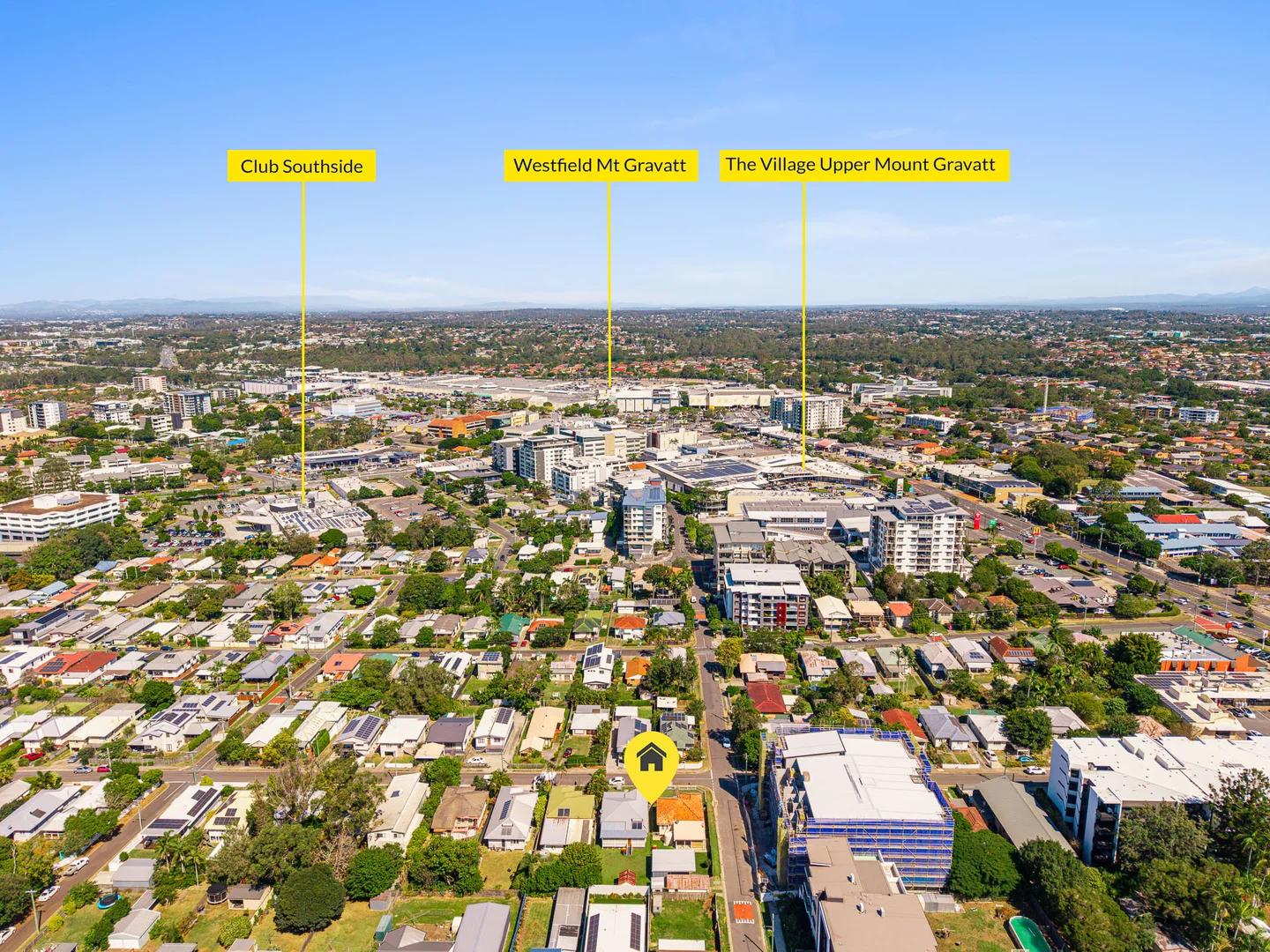 Additional image 20 of 40 Archer Street, Upper Mount Gravatt QLD 4122
