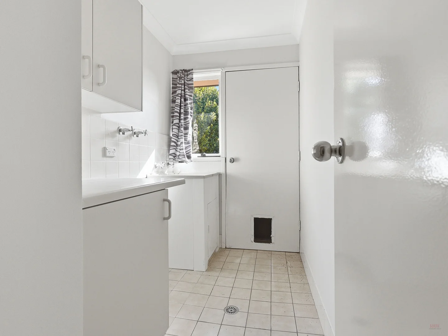 Additional image 16 of 24 Hood Street, Mittagong NSW 2575