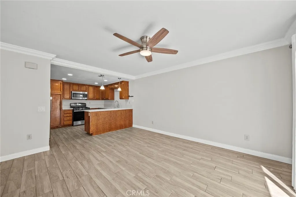 Additional image 11 of 25118 Steinbeck Ave, Stevenson Ranch, CA 91381
