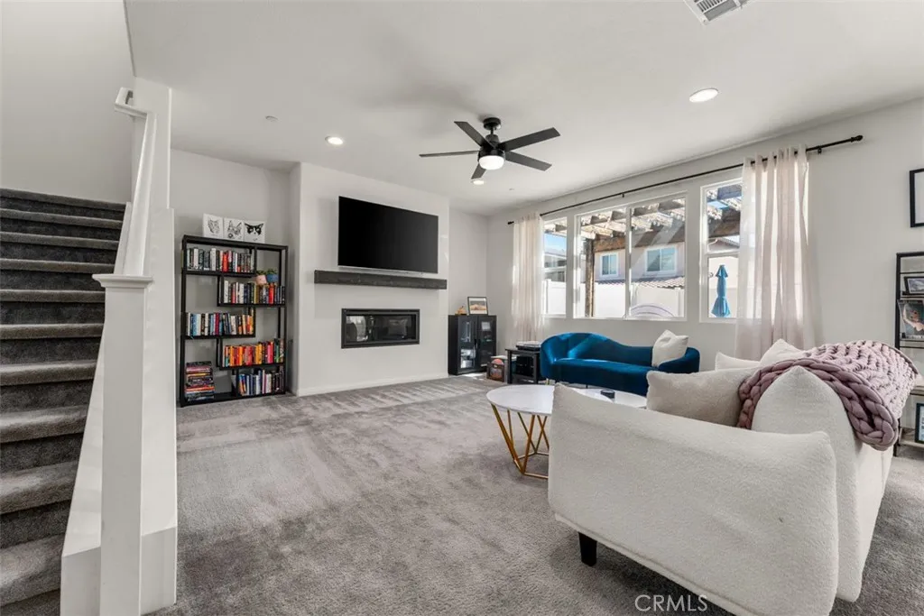 Additional image 69 of 24258 Flora Rd, Corona, CA 92883