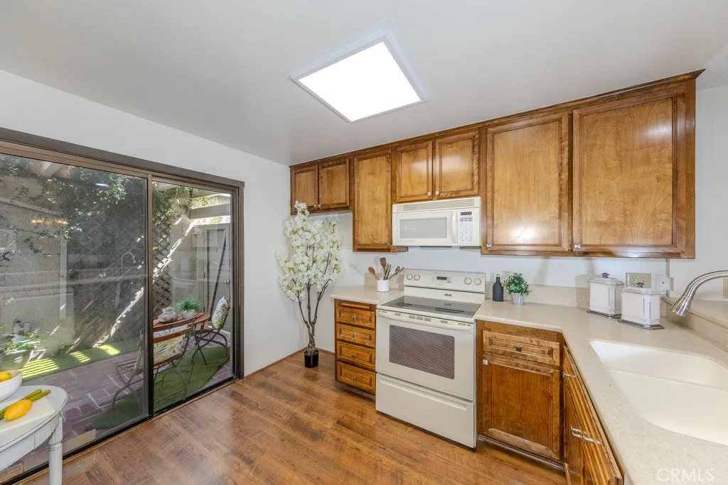 Additional image 27 of 4900 E Chapman Avenue Unit 51, Orange, CA 92869