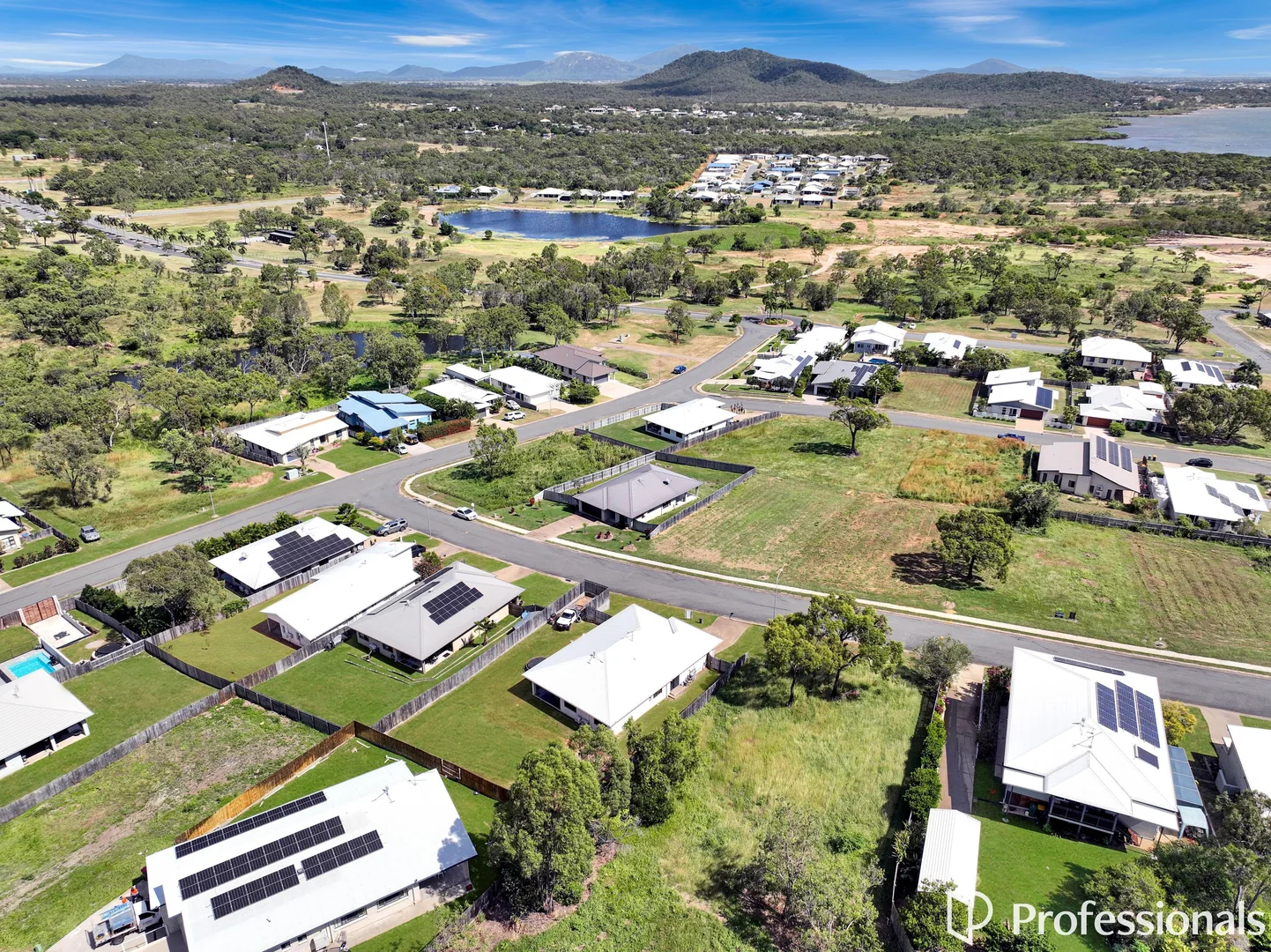 Additional image 8 of 8 Seacove Crescent, Bowen QLD 4805