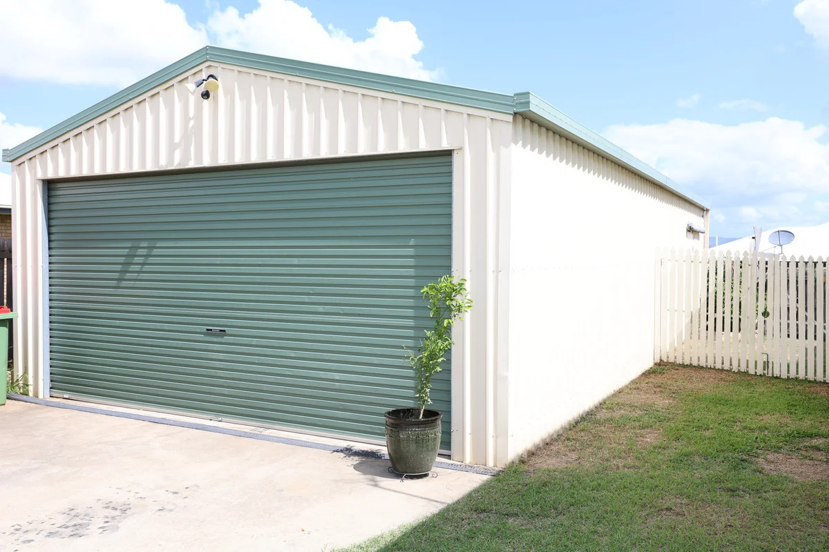 Additional image 4 of 52 Lucas Street, Gracemere QLD 4702