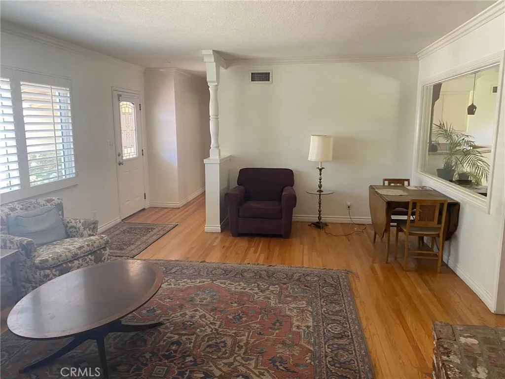 Additional image 22 of 1512 Finecroft Dr, Claremont, CA 91711