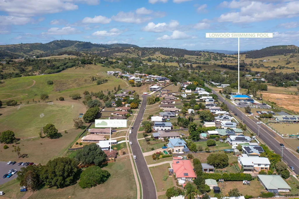Additional image 15 of 11 Ramsey Court, Lowood QLD 4311