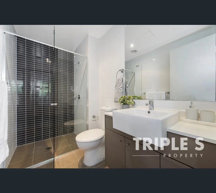 Additional image 9 of 440/9 Rothschild Avenue, Rosebery NSW 2018