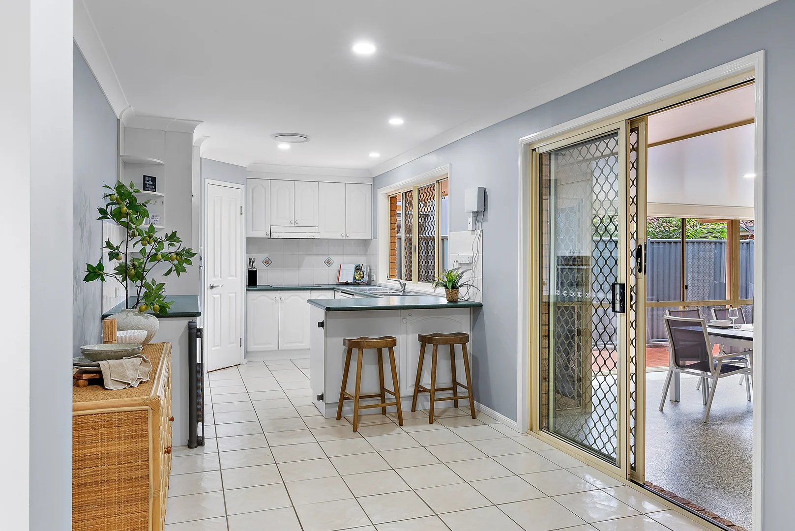 Additional image 14 of 14 Lakefield Drive, Victoria Point QLD 4165