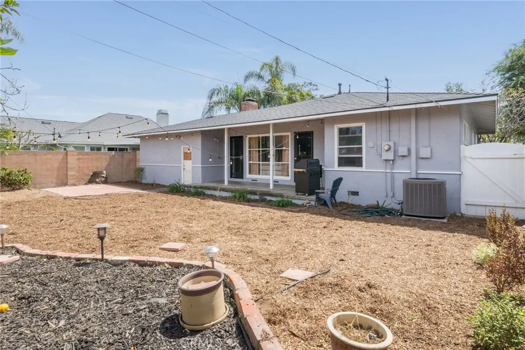 Additional image 64 of 5235 E Spring St, Long Beach, CA 90808