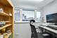 Additional image 11 of Farthing Court, Long Eaton