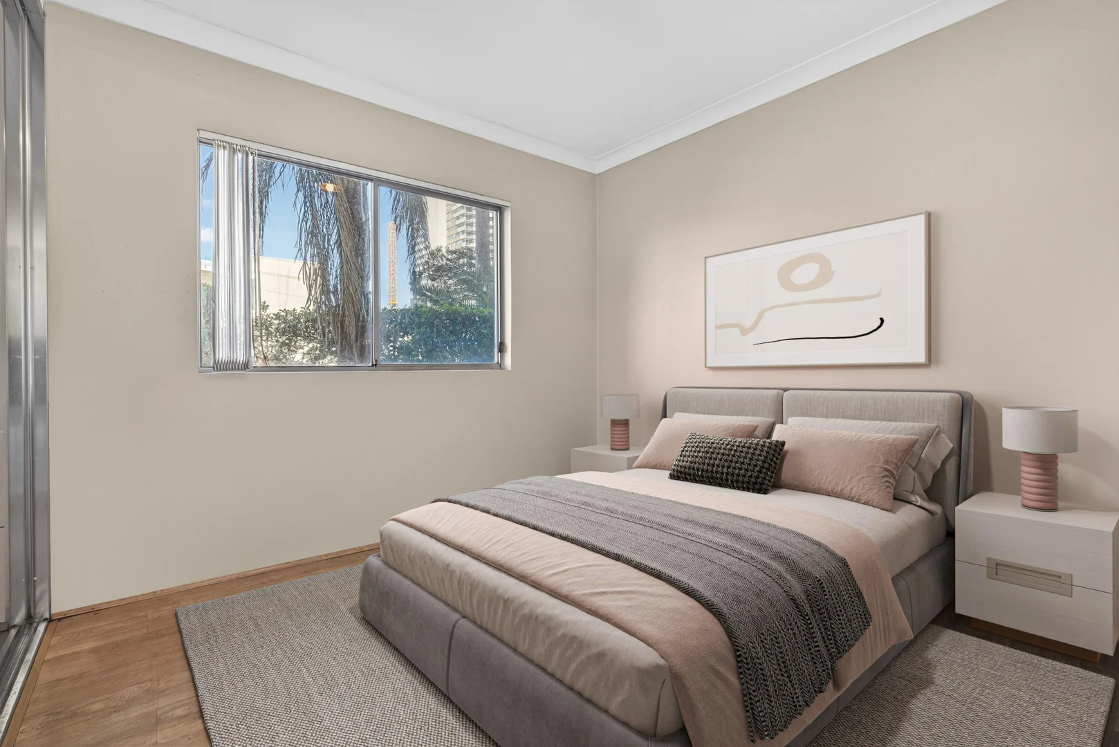 Additional image 7 of 26/19 Third Avenue, Blacktown NSW 2148